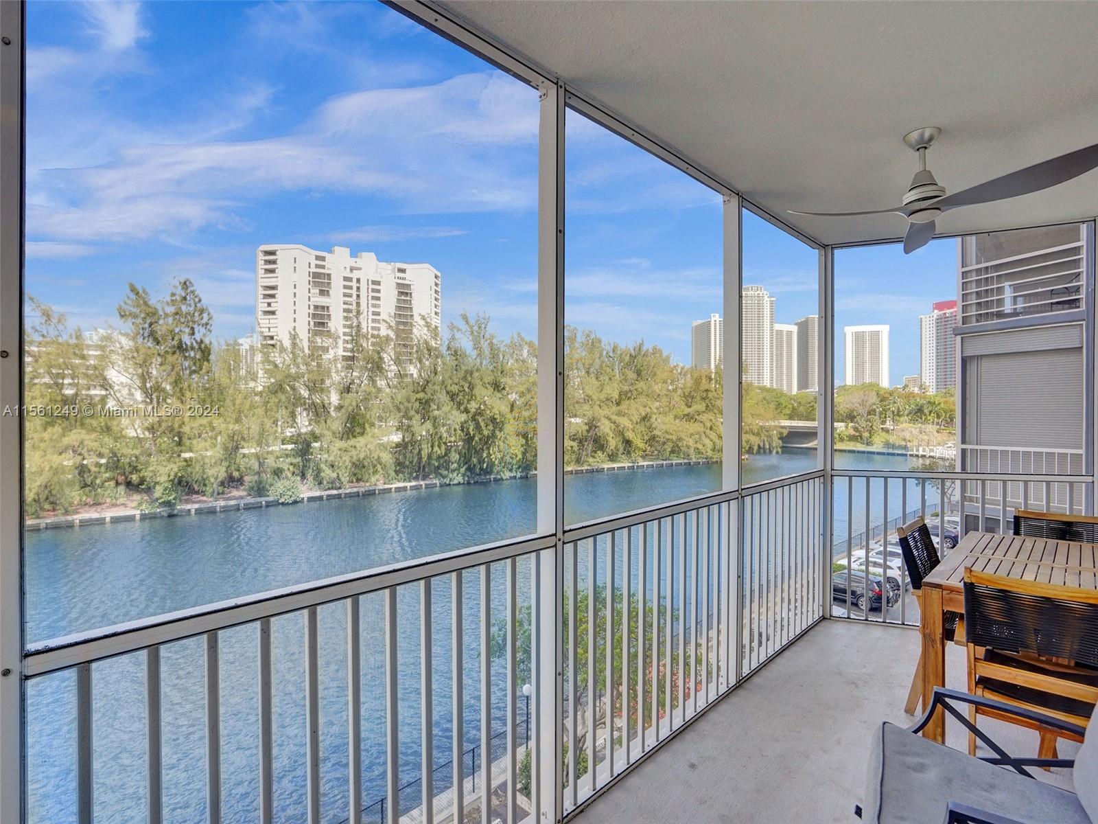 300 Diplomat Pkwy #402, Hallandale Beach, Florida image 33