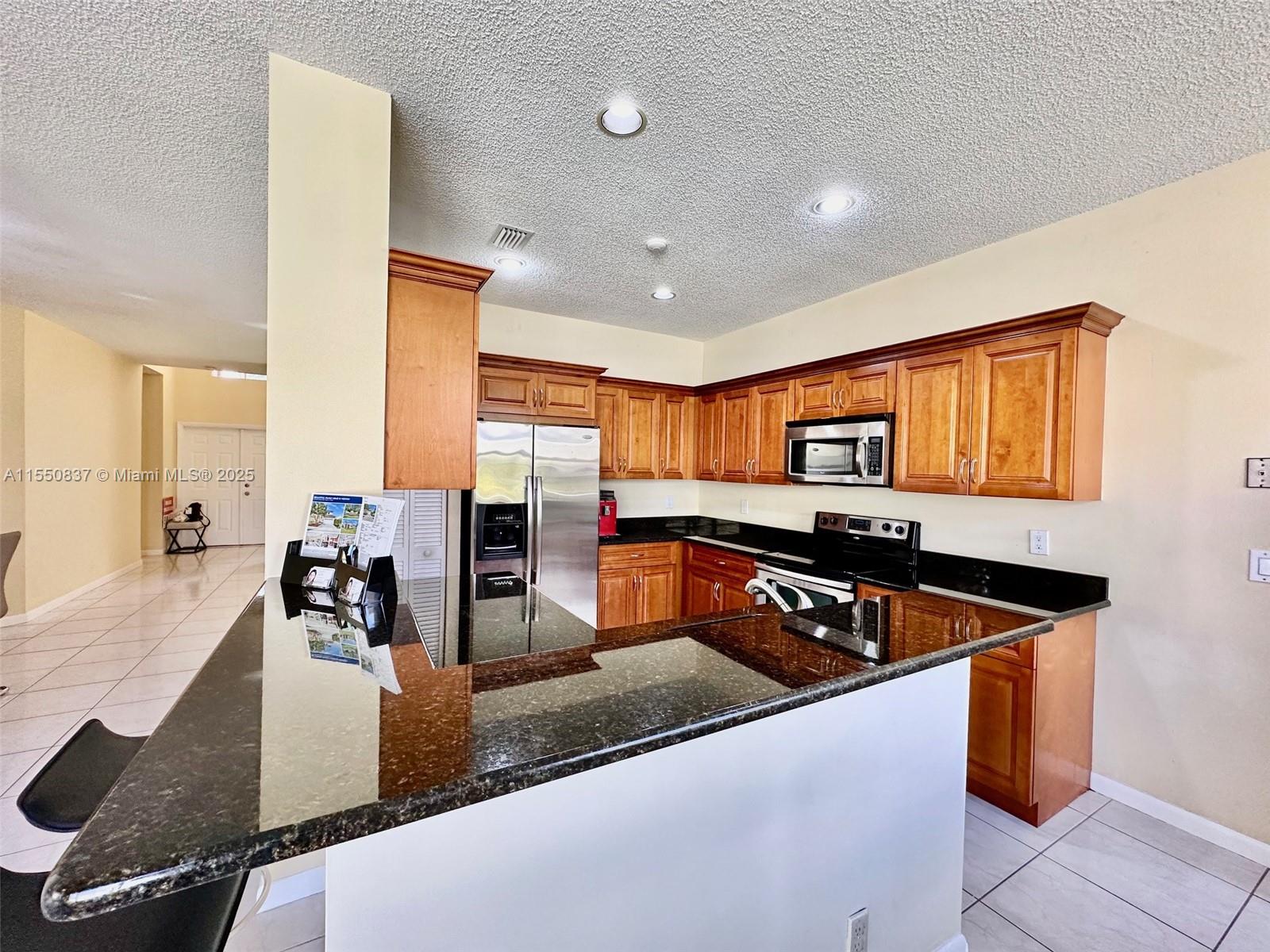 1031 Briar Ridge Rd, Weston, Florida image 11