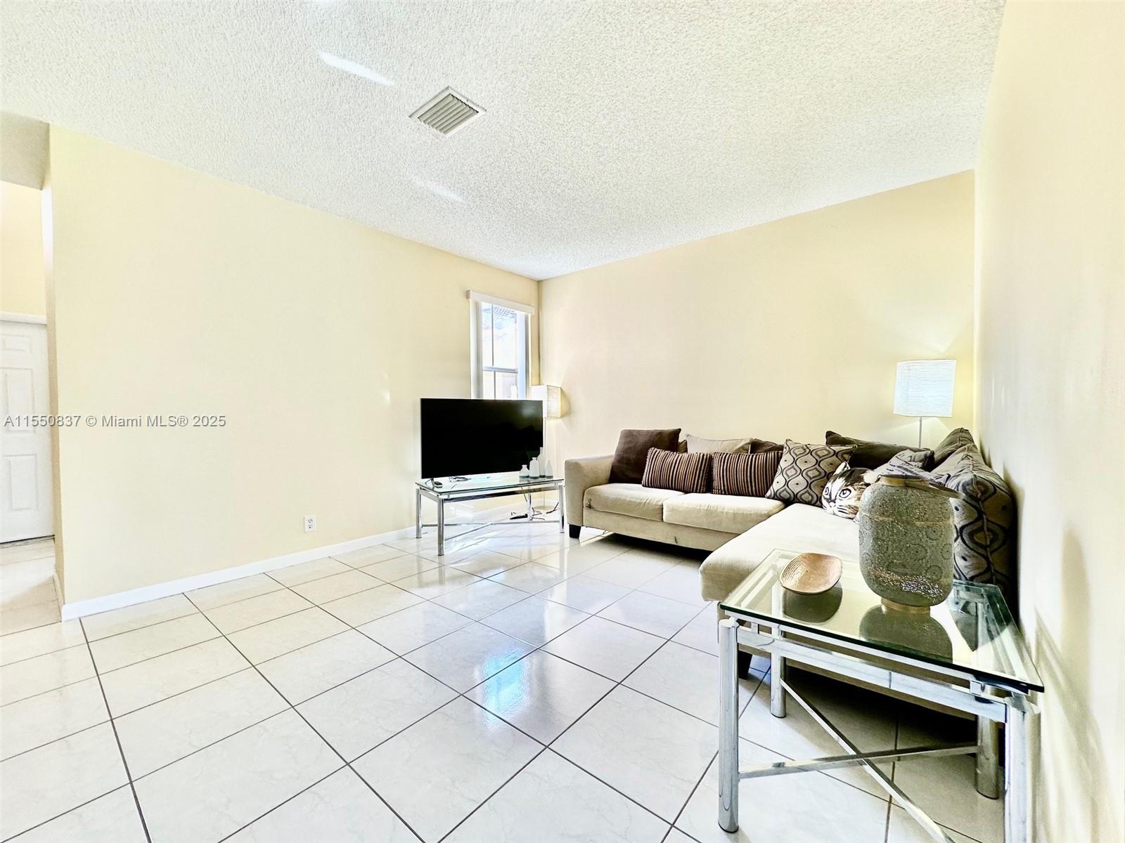 1031 Briar Ridge Rd, Weston, Florida image 6