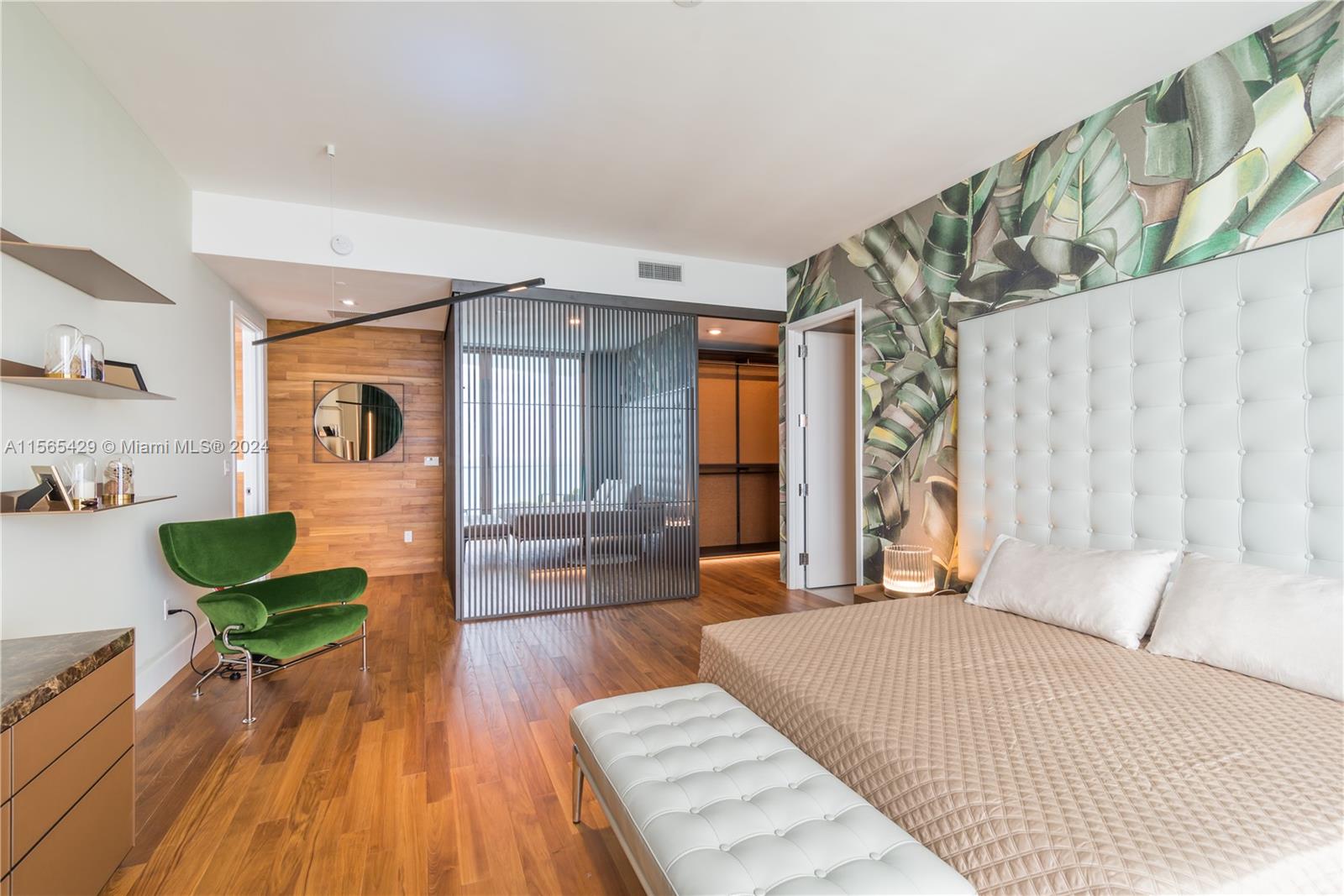 16901 Collins Ave #4603, Sunny Isles Beach FL 33160