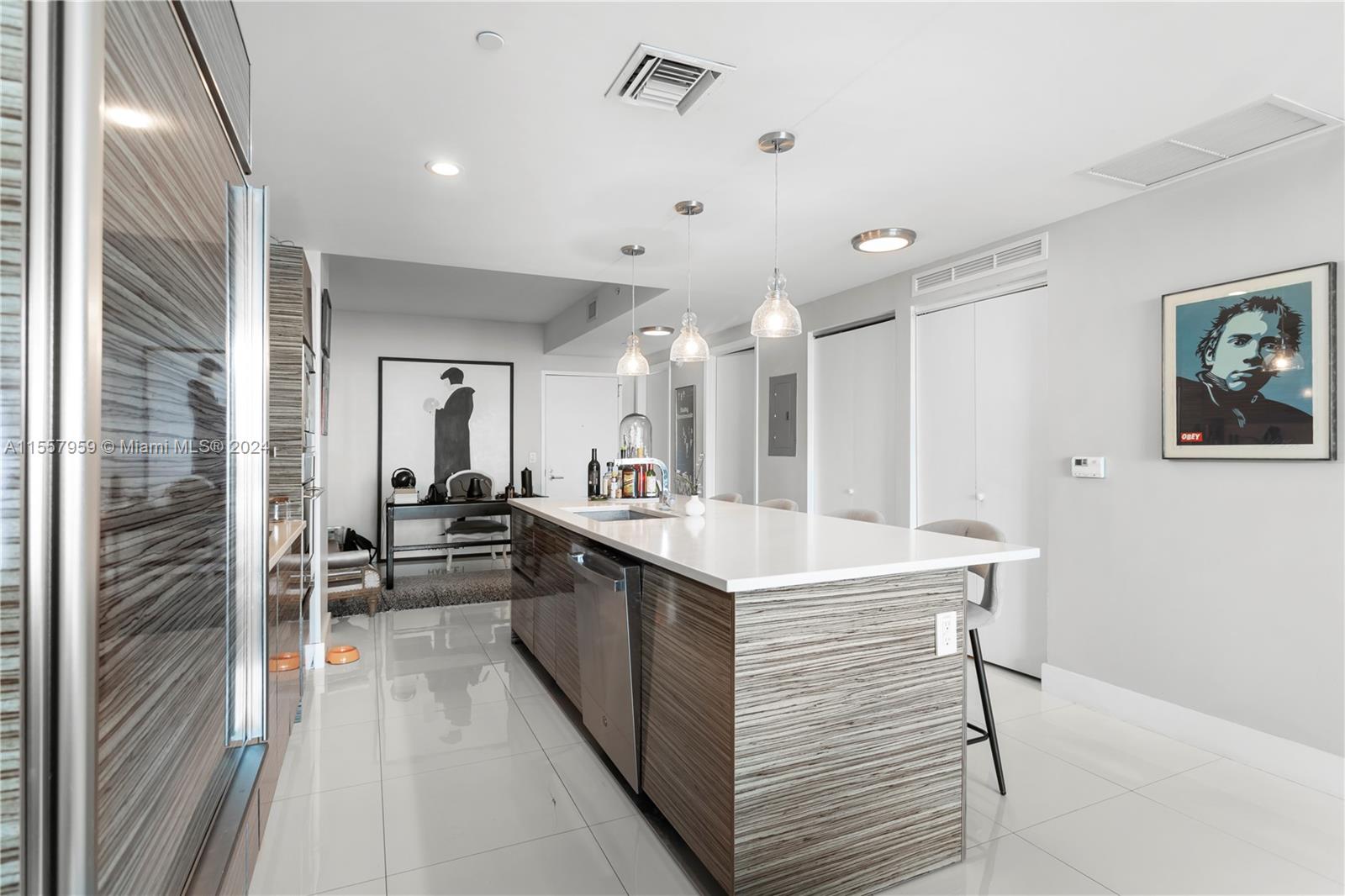460 NE 28th St #605, Miami FL 33137