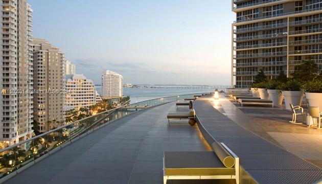 475 Brickell Av #2415, Miami, Florida image 7