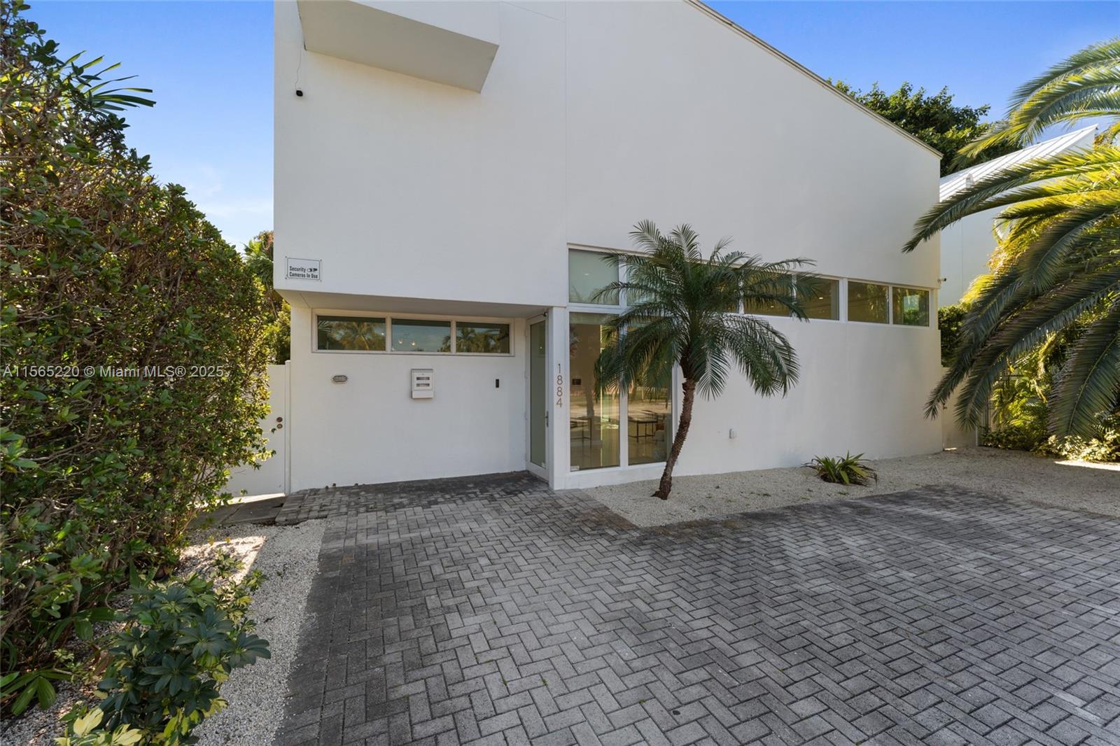 Listing Photo 29