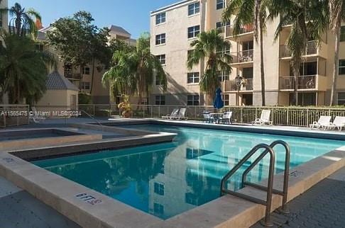 8363 Lake Dr #101, Doral, Florida image 20