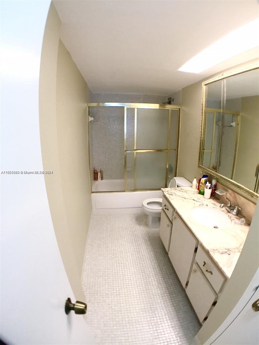 5401 Collins Ave #712, Miami Beach, Florida image 19