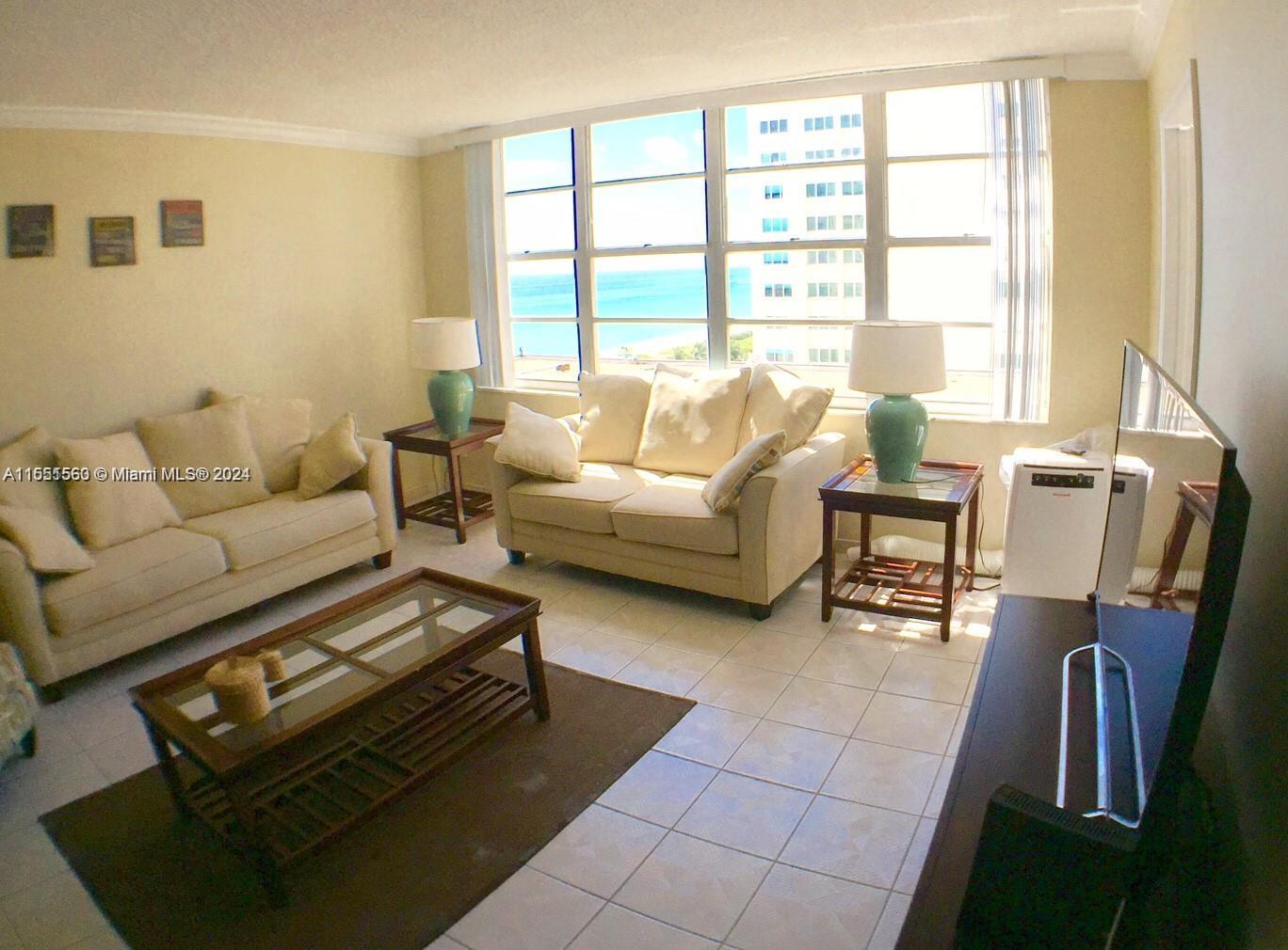 5401 Collins Ave #712, Miami Beach, Florida image 24