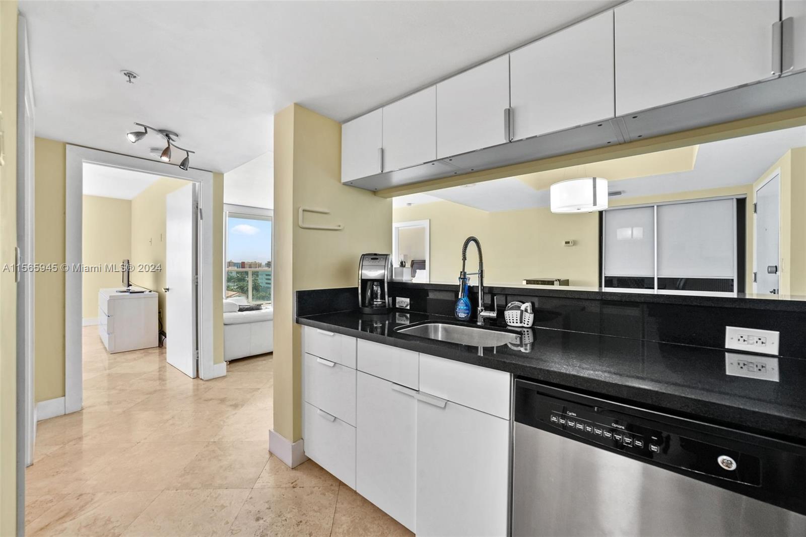 650 West Ave #1104, Miami Beach, Florida image 10