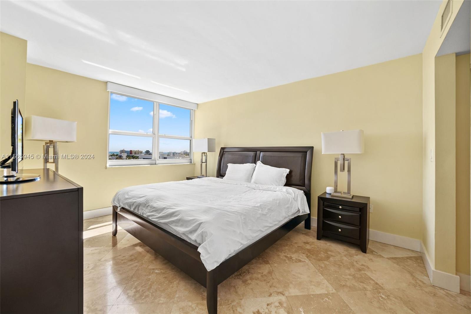 650 West Ave #1104, Miami Beach, Florida image 11