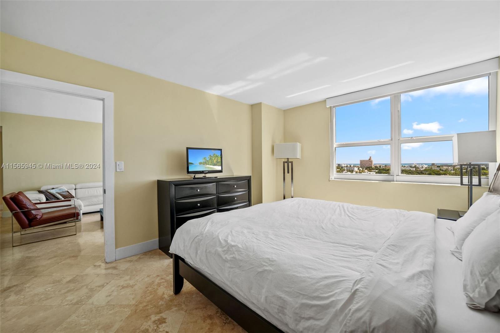 650 West Ave #1104, Miami Beach, Florida image 12