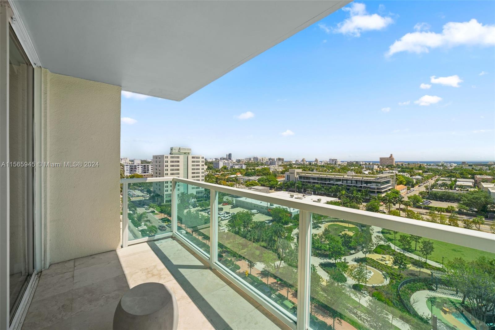 650 West Ave #1104, Miami Beach, Florida image 16