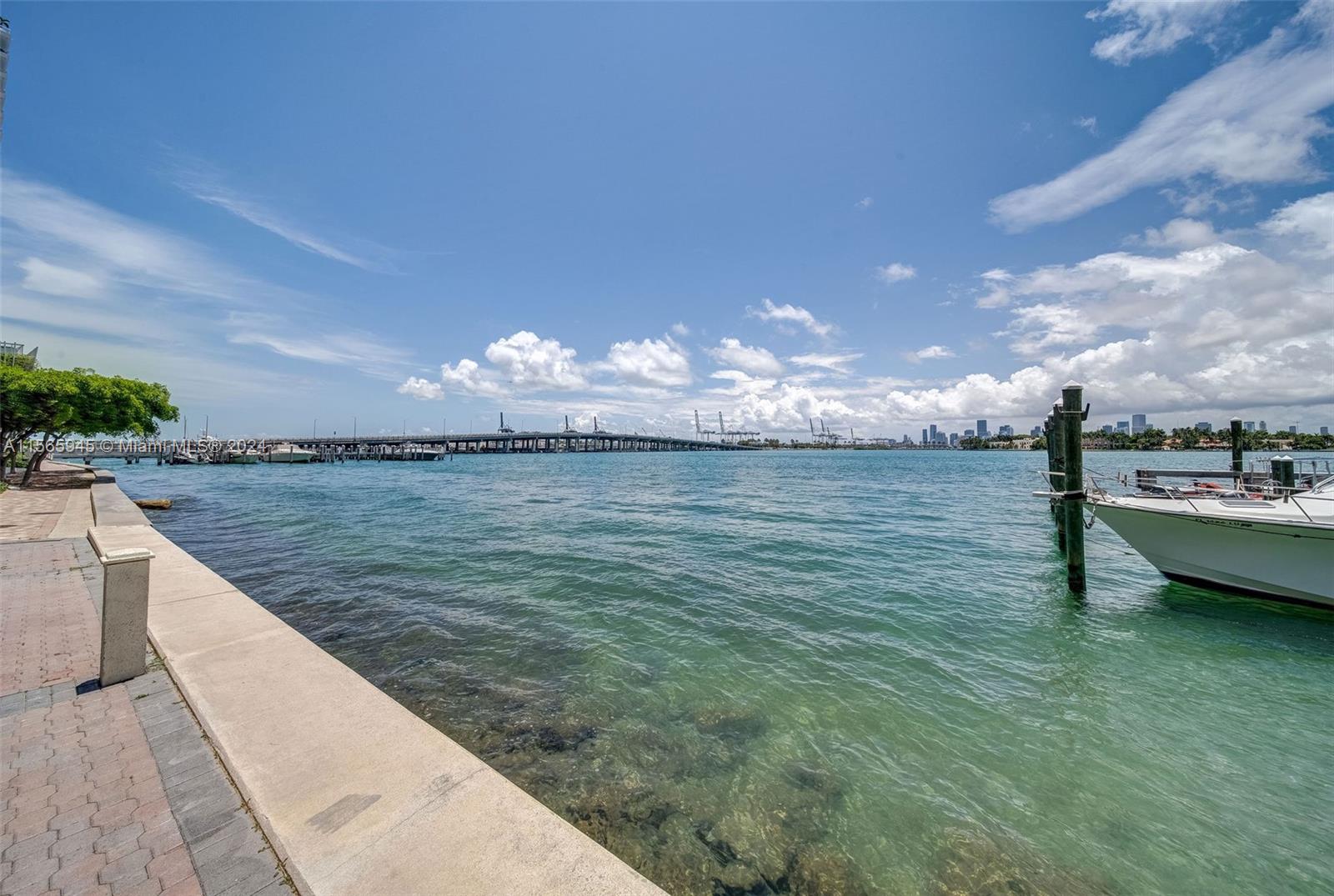 650 West Ave #1104, Miami Beach, Florida image 28