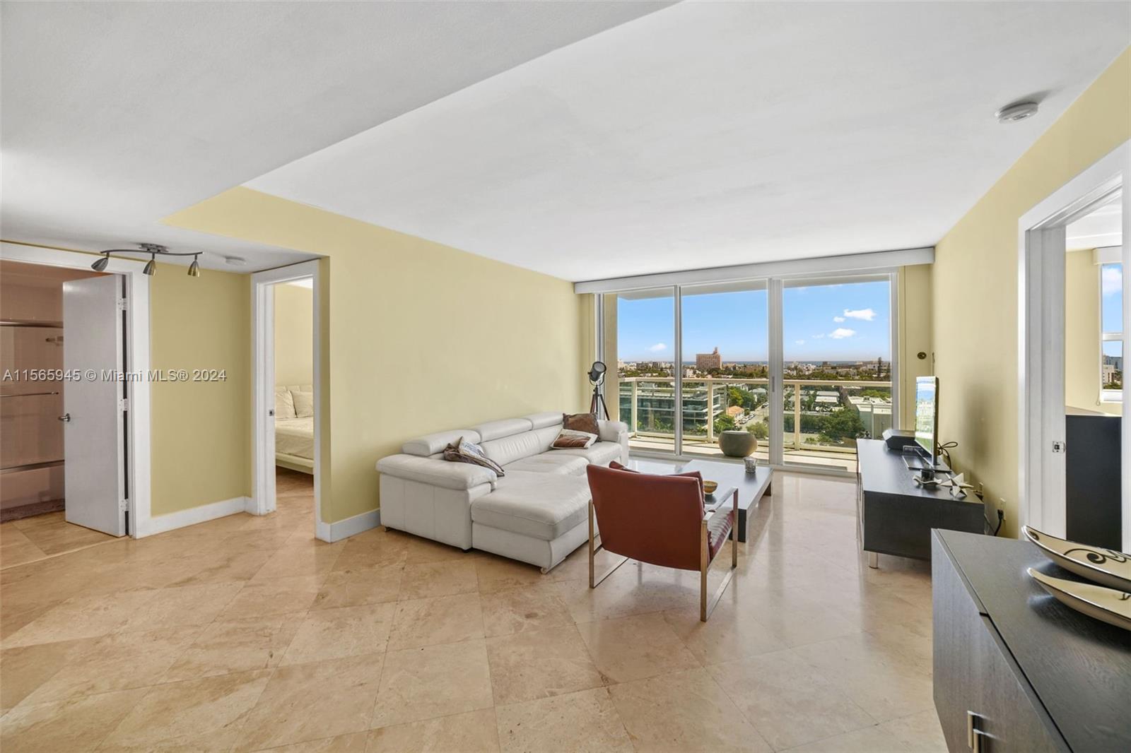 650 West Ave #1104, Miami Beach, Florida image 3