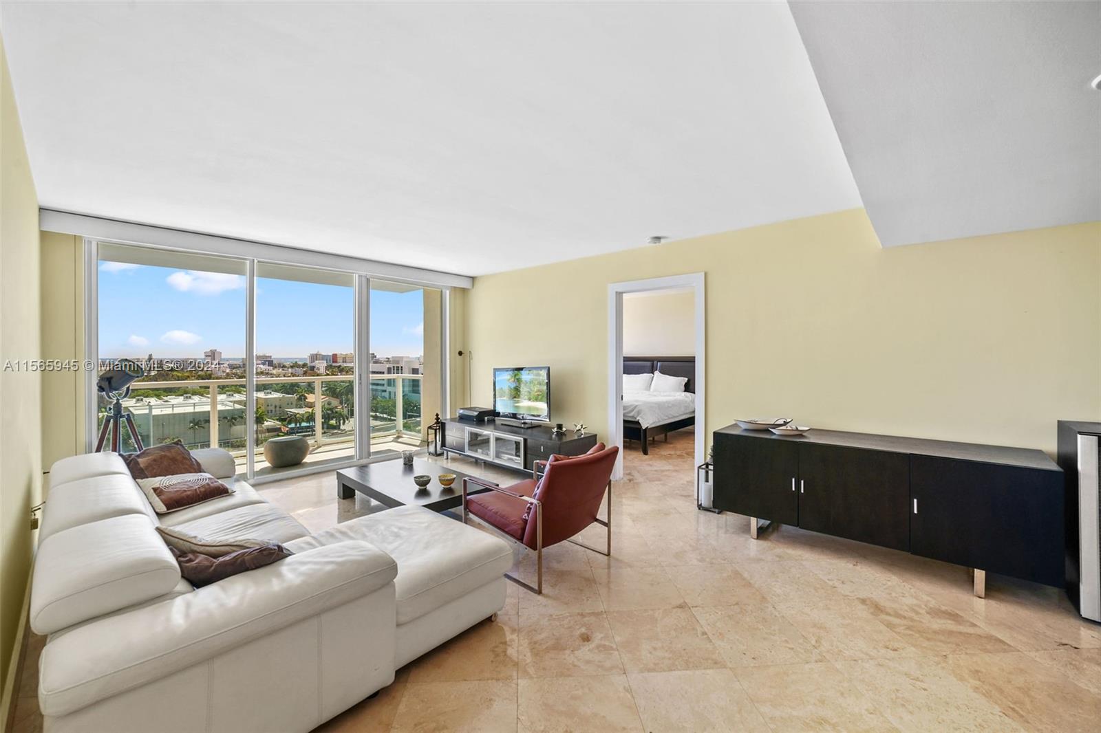 650 West Ave #1104, Miami Beach, Florida image 4