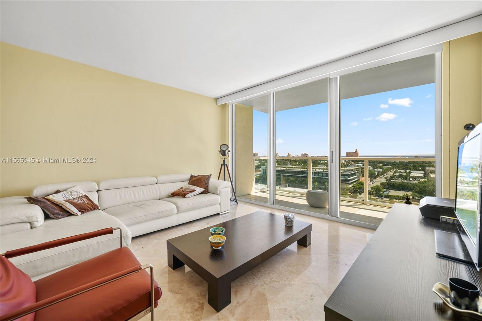 650 West Ave #1104, Miami Beach, Florida image 5