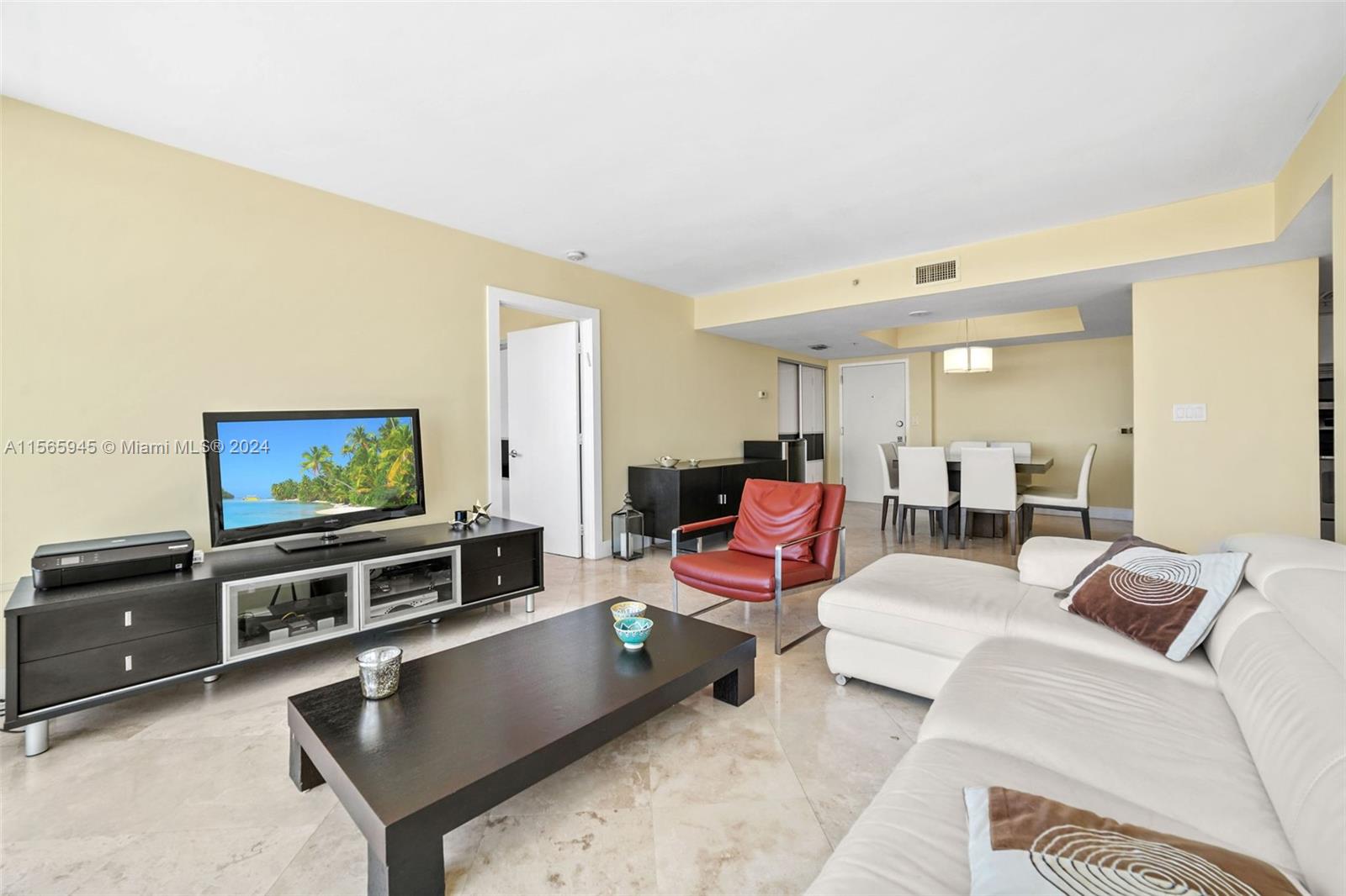 650 West Ave #1104, Miami Beach, Florida image 6