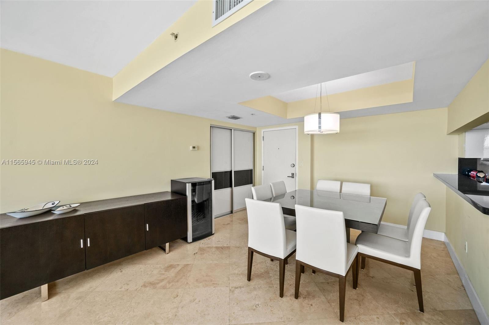 650 West Ave #1104, Miami Beach, Florida image 7