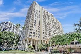 770 Claughton Island Dr #1614, Miami, Florida image 1