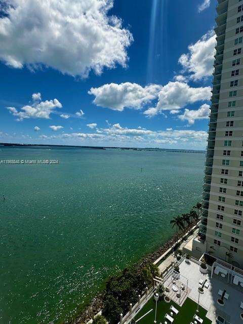 770 Claughton Island Dr #1614, Miami, Florida image 22