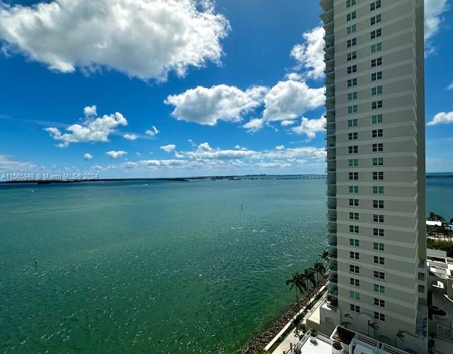 770 Claughton Island Dr #1614, Miami, Florida image 23