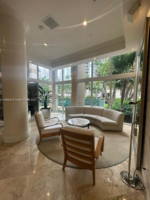 770 Claughton Island Dr #1614, Miami, Florida image 30