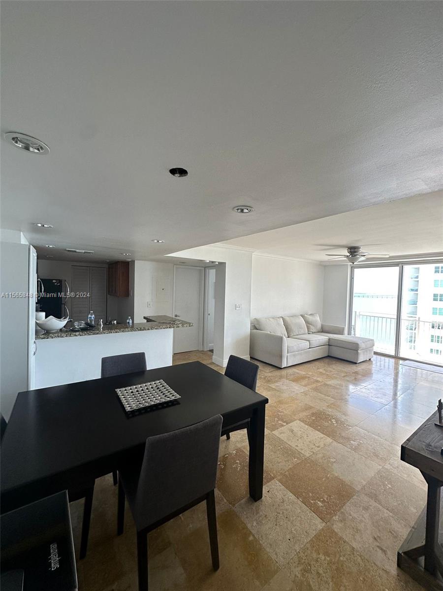 770 Claughton Island Dr #1614, Miami, Florida image 6