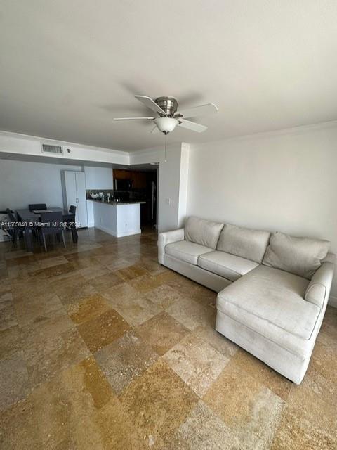 770 Claughton Island Dr #1614, Miami, Florida image 7