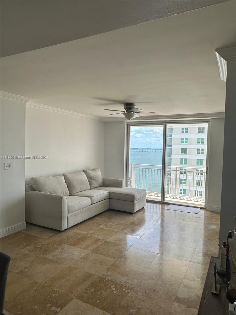 770 Claughton Island Dr #1614, Miami, Florida image 8