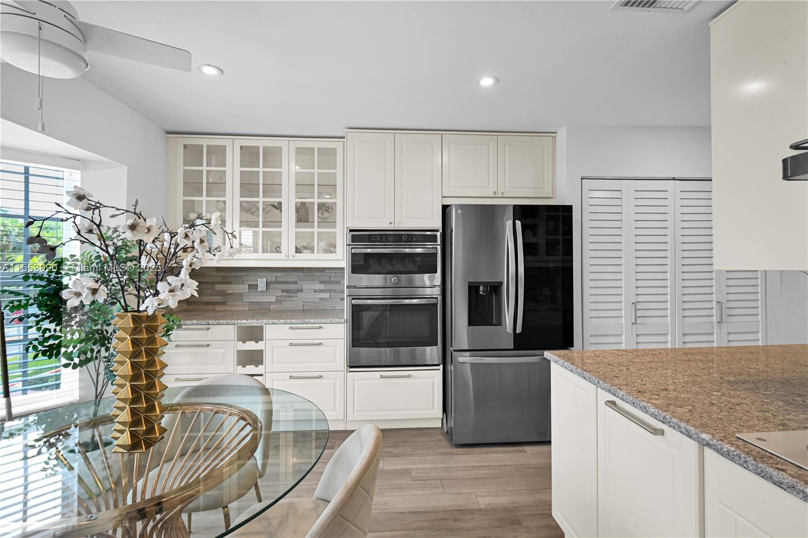 4234 N Ocean Dr, Hollywood, Florida image 12