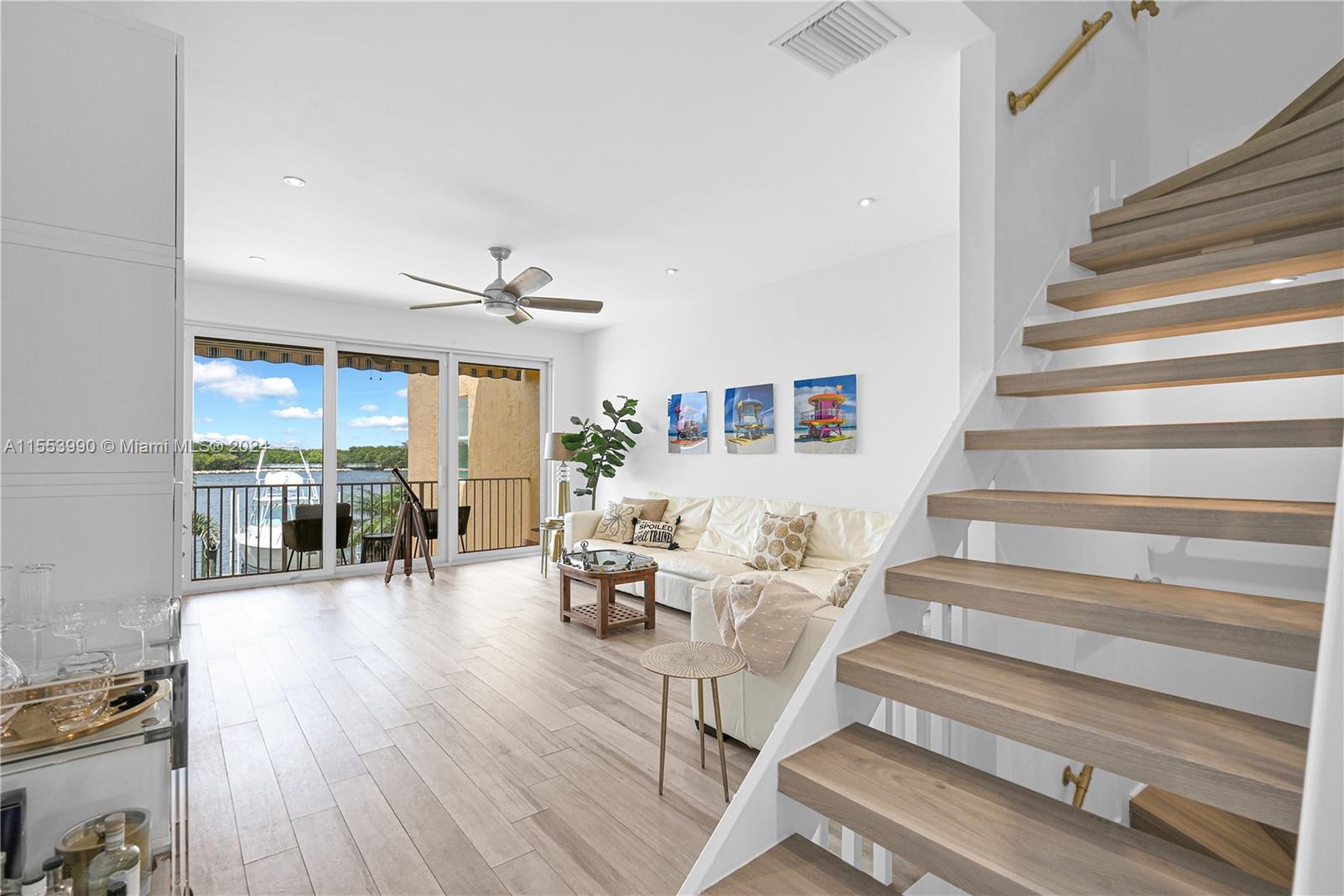 4234 N Ocean Dr, Hollywood, Florida image 24