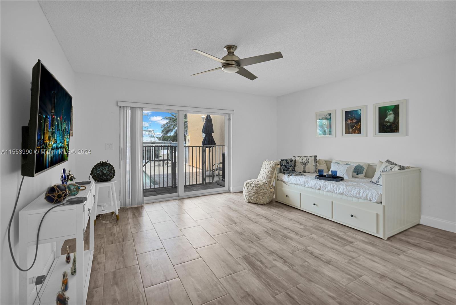 4234 N Ocean Dr, Hollywood, Florida image 36