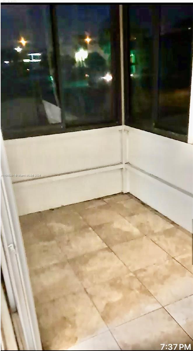 4045 NW 16th St #107, Lauderhill, Florida image 6