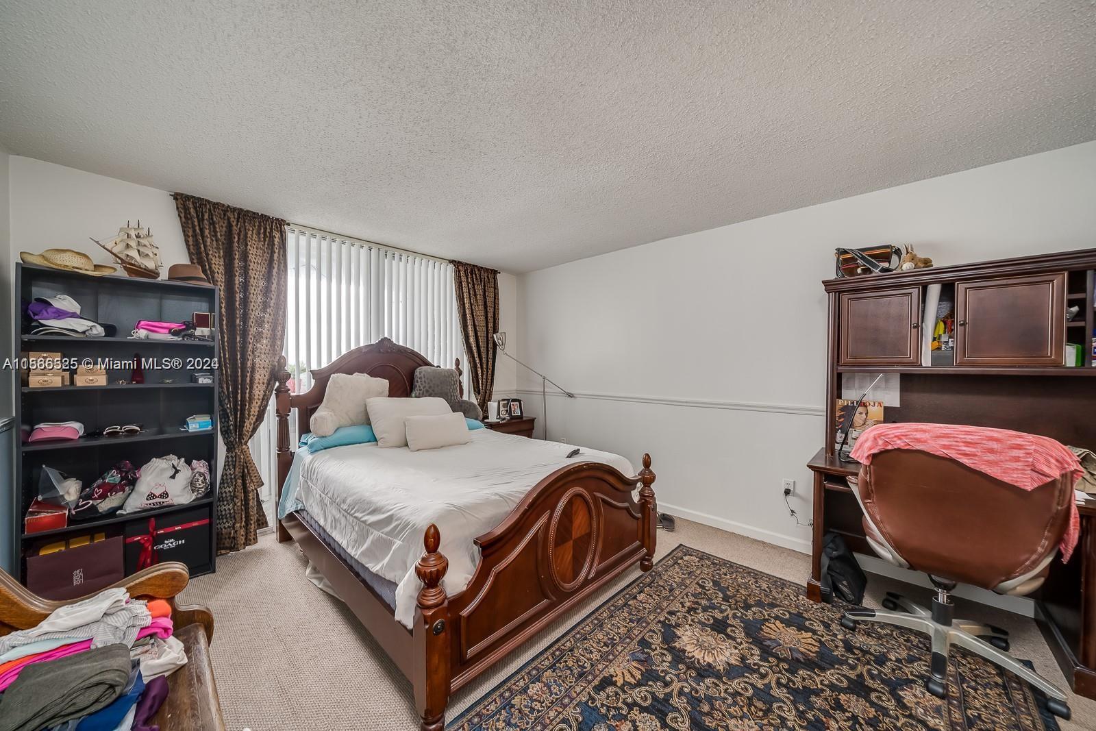 Listing Photo 29