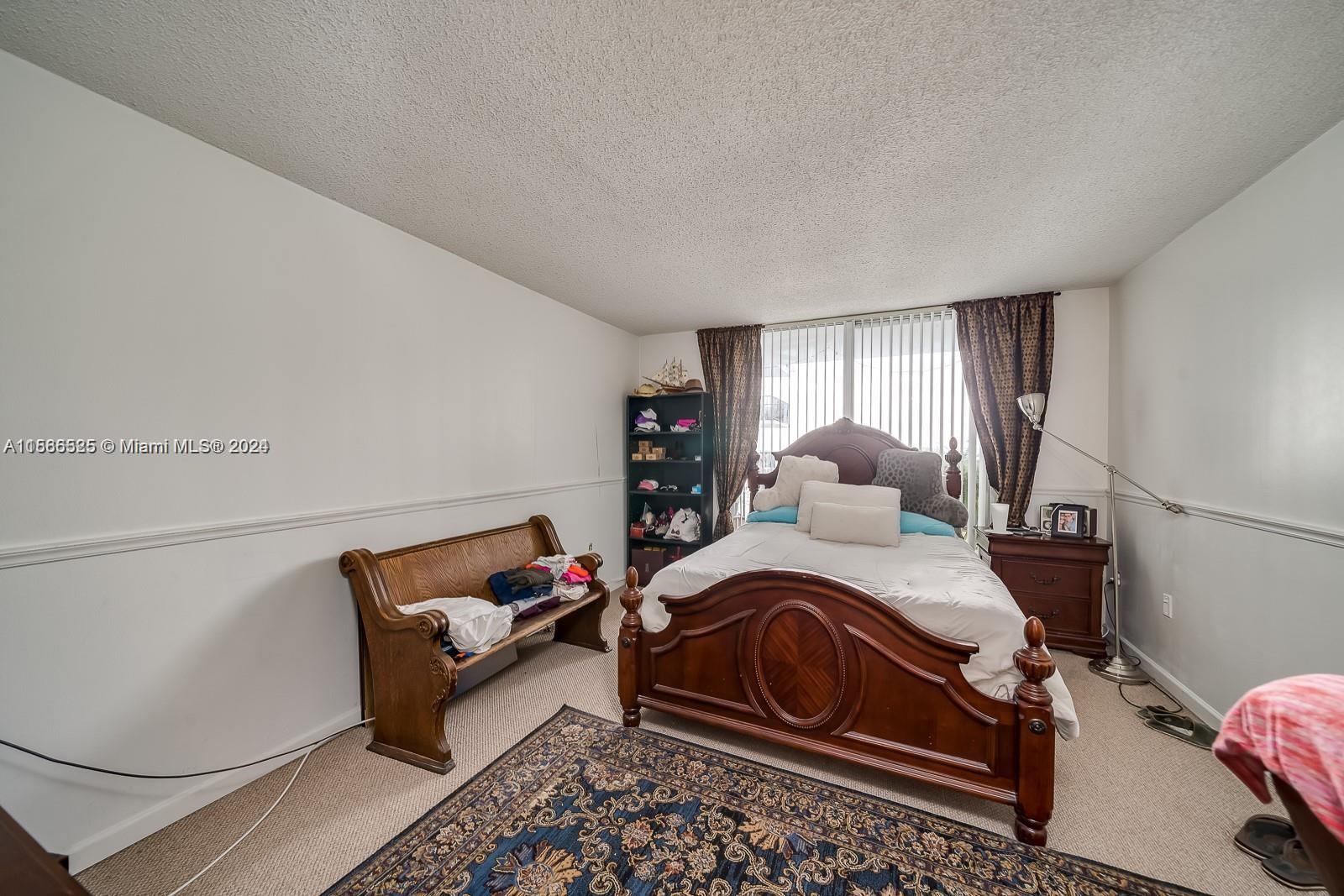 2750 NE 183rd St #1107, Aventura, Florida image 31