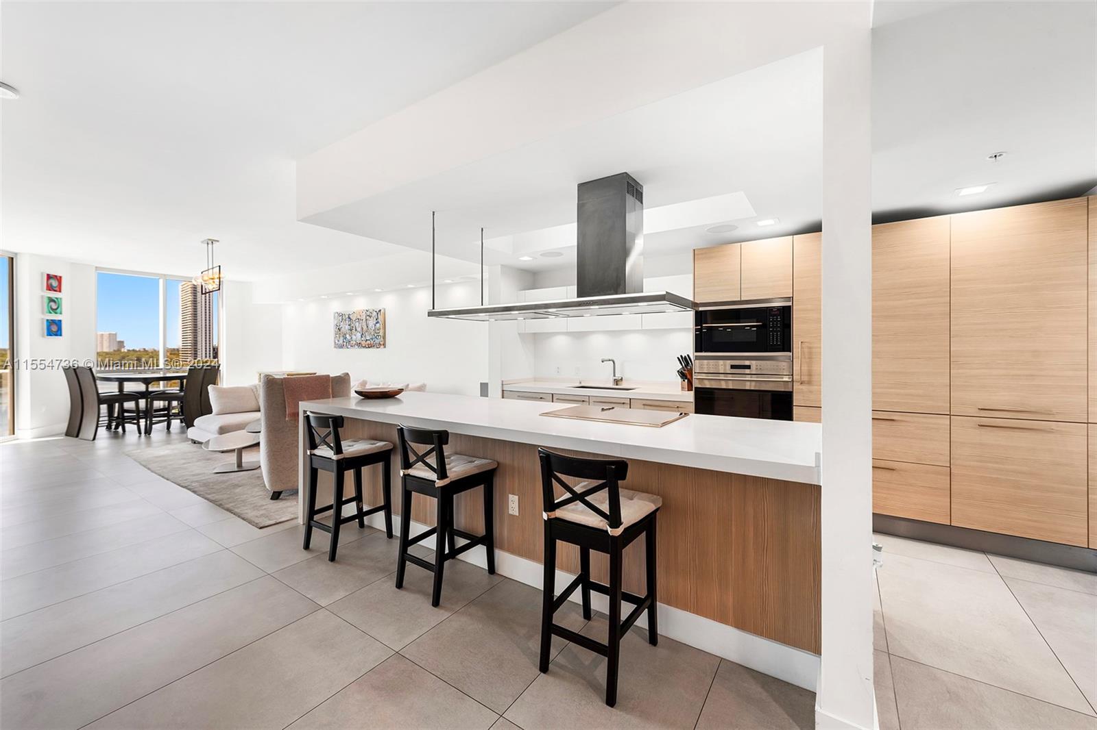 17111 Biscayne Blvd #606, North Miami Beach, Florida image 11