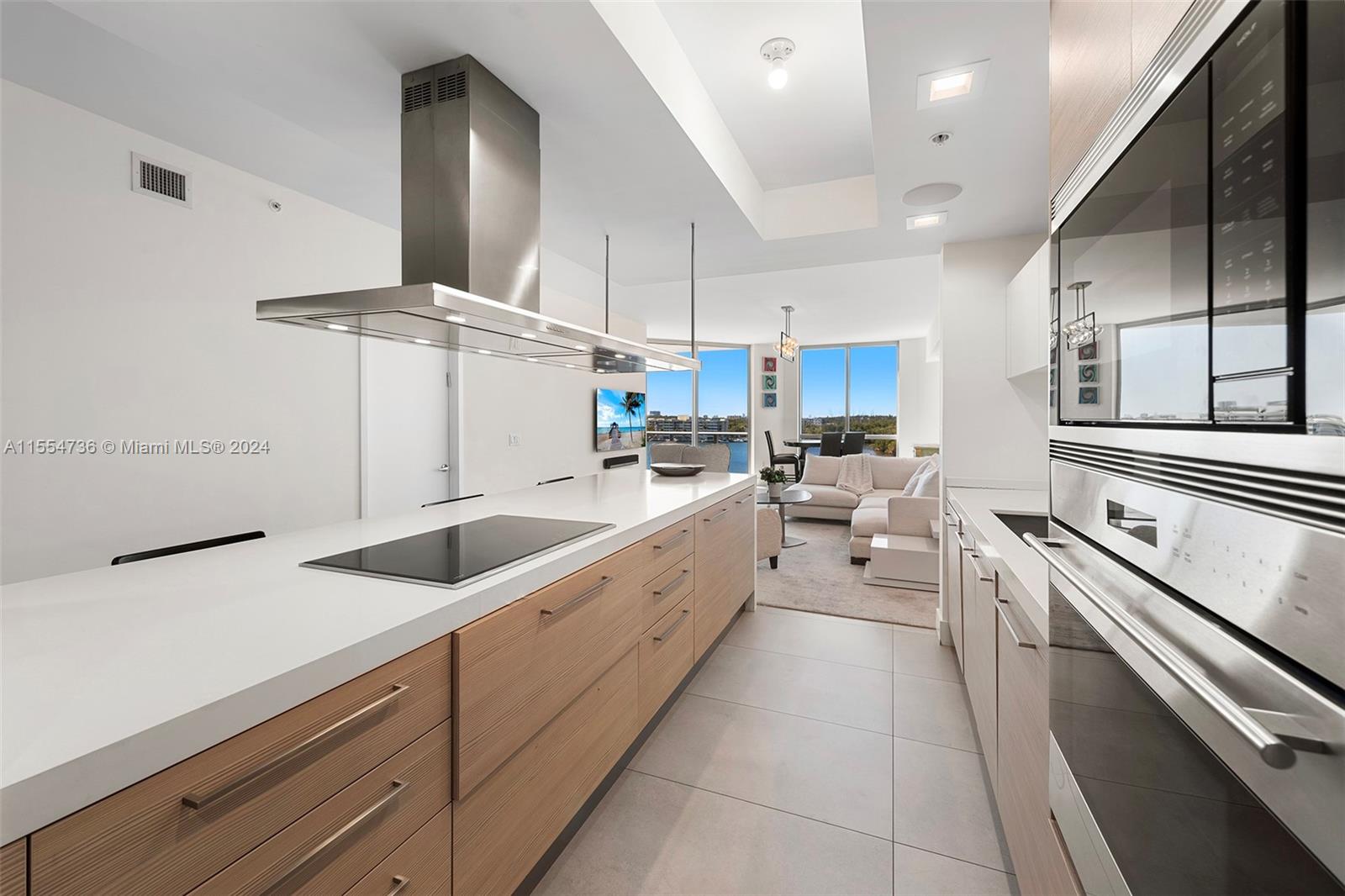 17111 Biscayne Blvd #606, North Miami Beach, Florida image 13