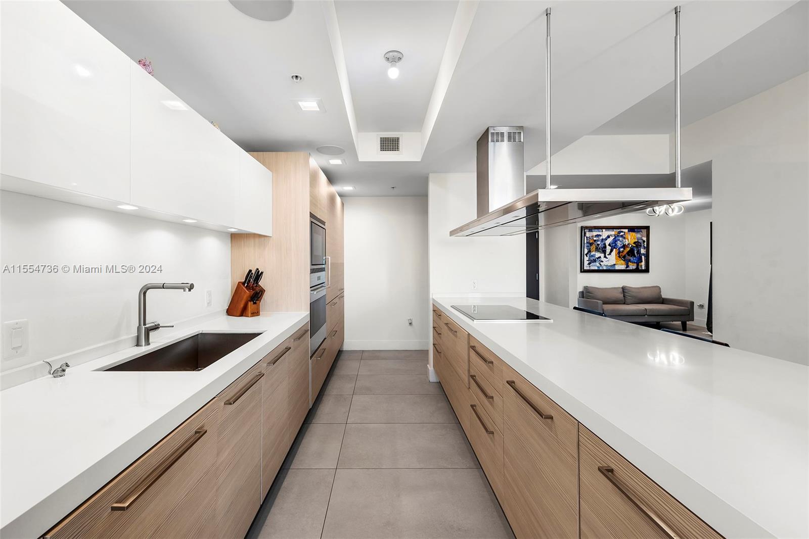 17111 Biscayne Blvd #606, North Miami Beach, Florida image 14