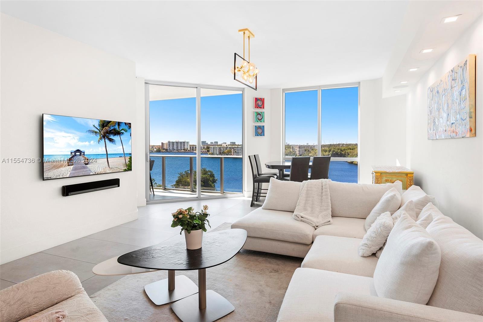 17111 Biscayne Blvd #606, North Miami Beach, Florida image 2