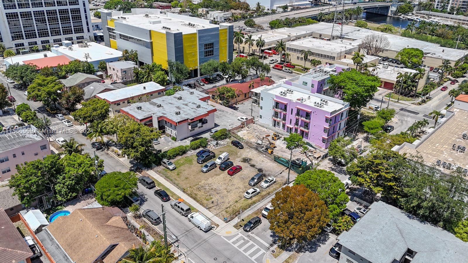 1111 NW 6th St, Miami, Florida image 3