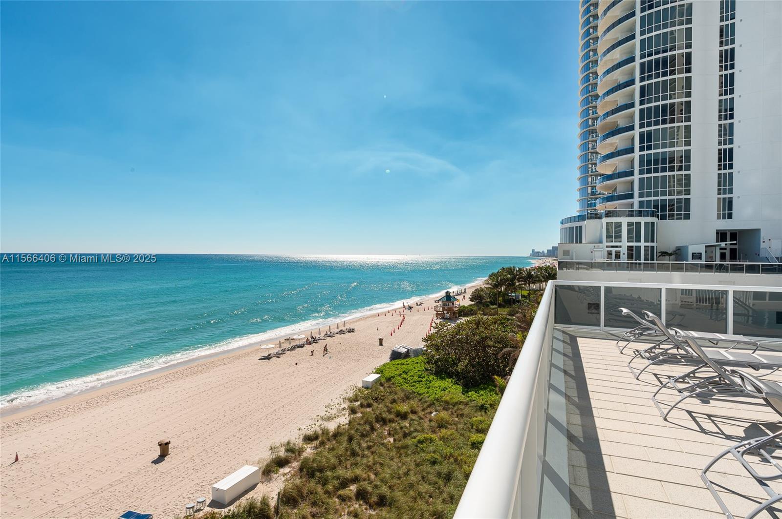 15901 Collins Ave #3403, Sunny Isles Beach FL 33160