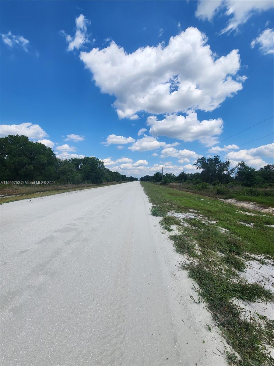 17212 NW 288, Okeechobee, Florida image 16