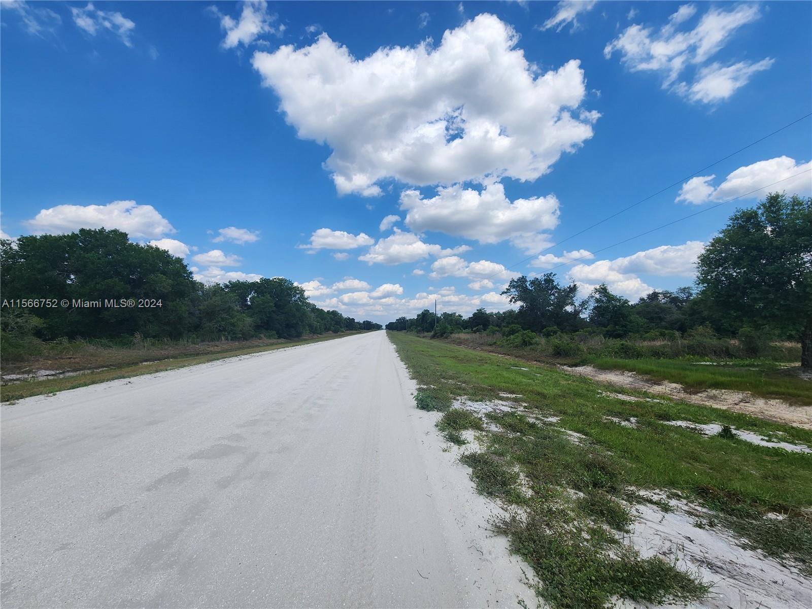 17212 NW 288, Okeechobee, Florida image 17