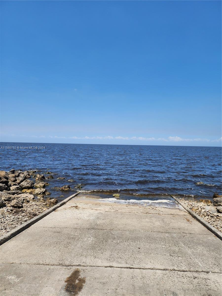 17212 NW 288, Okeechobee, Florida image 6