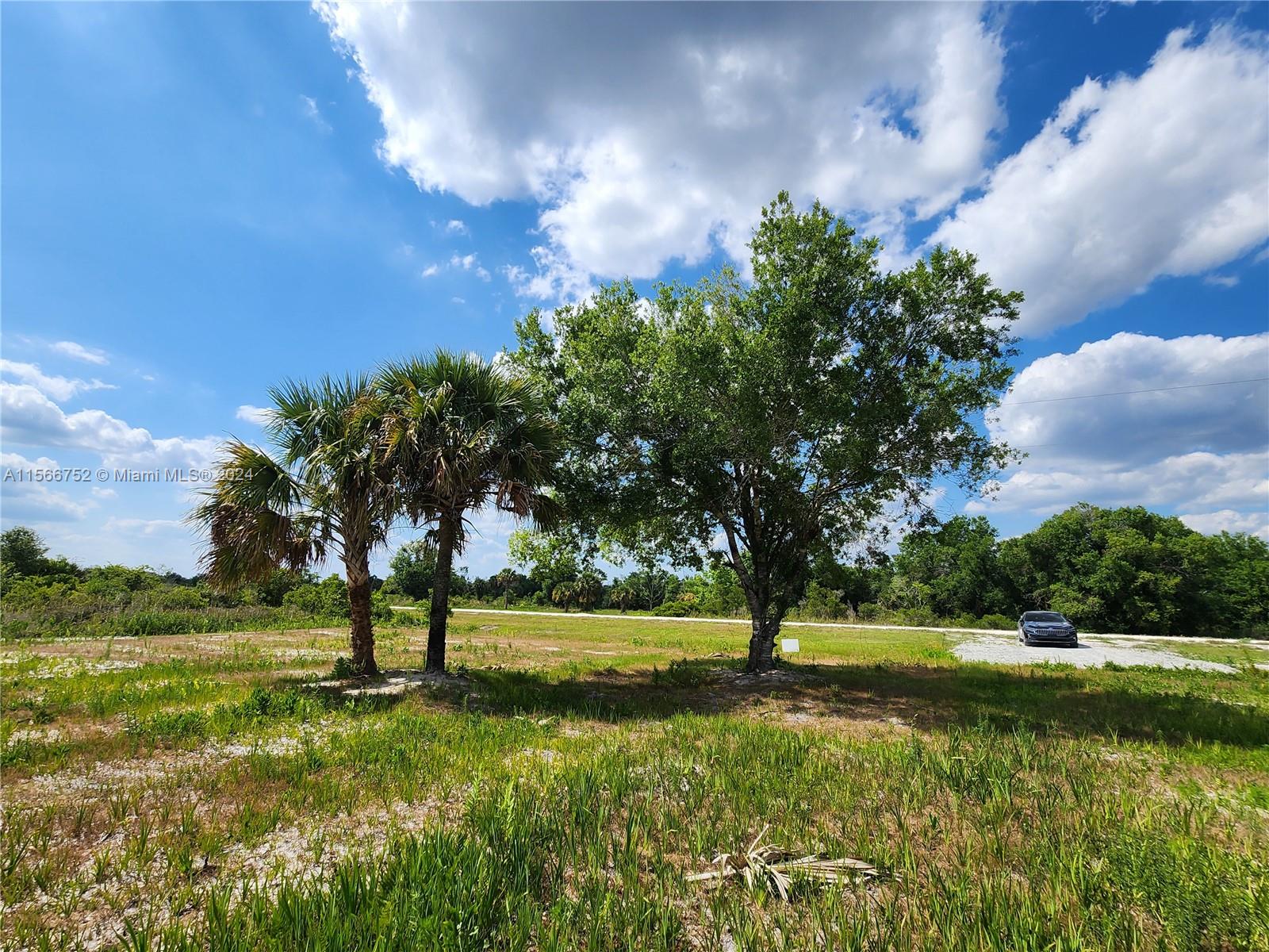 17212 NW 288, Okeechobee, Florida image 8