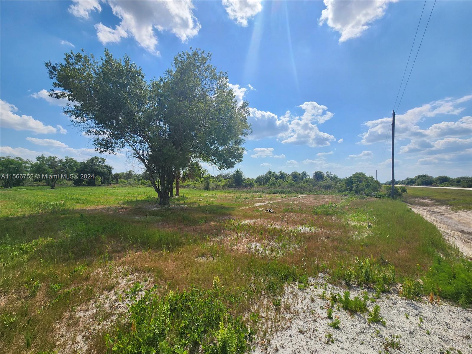 17212 NW 288, Okeechobee, Florida image 9