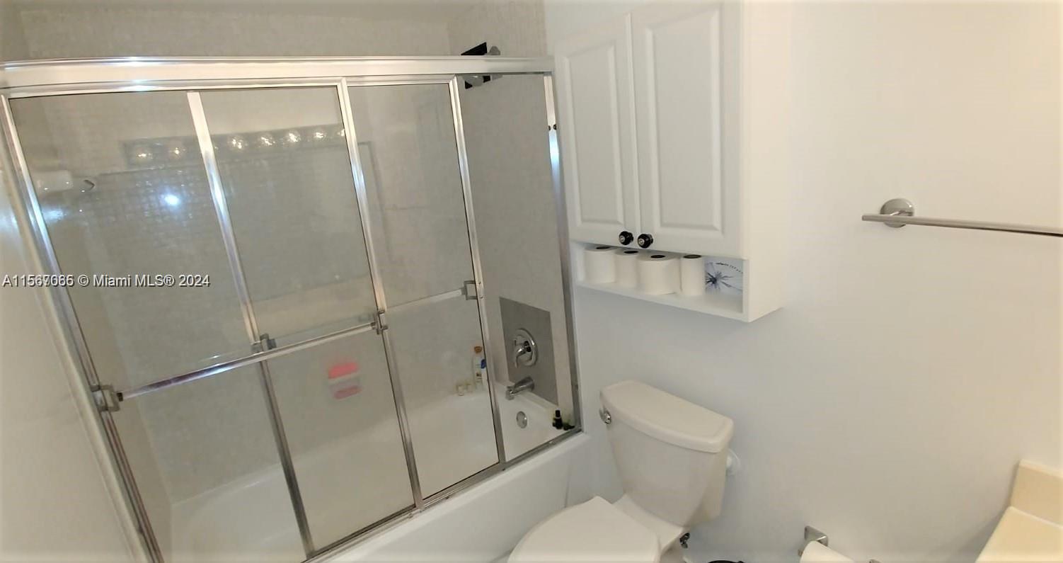 1000 West Ave #1201, Miami Beach, Florida image 10