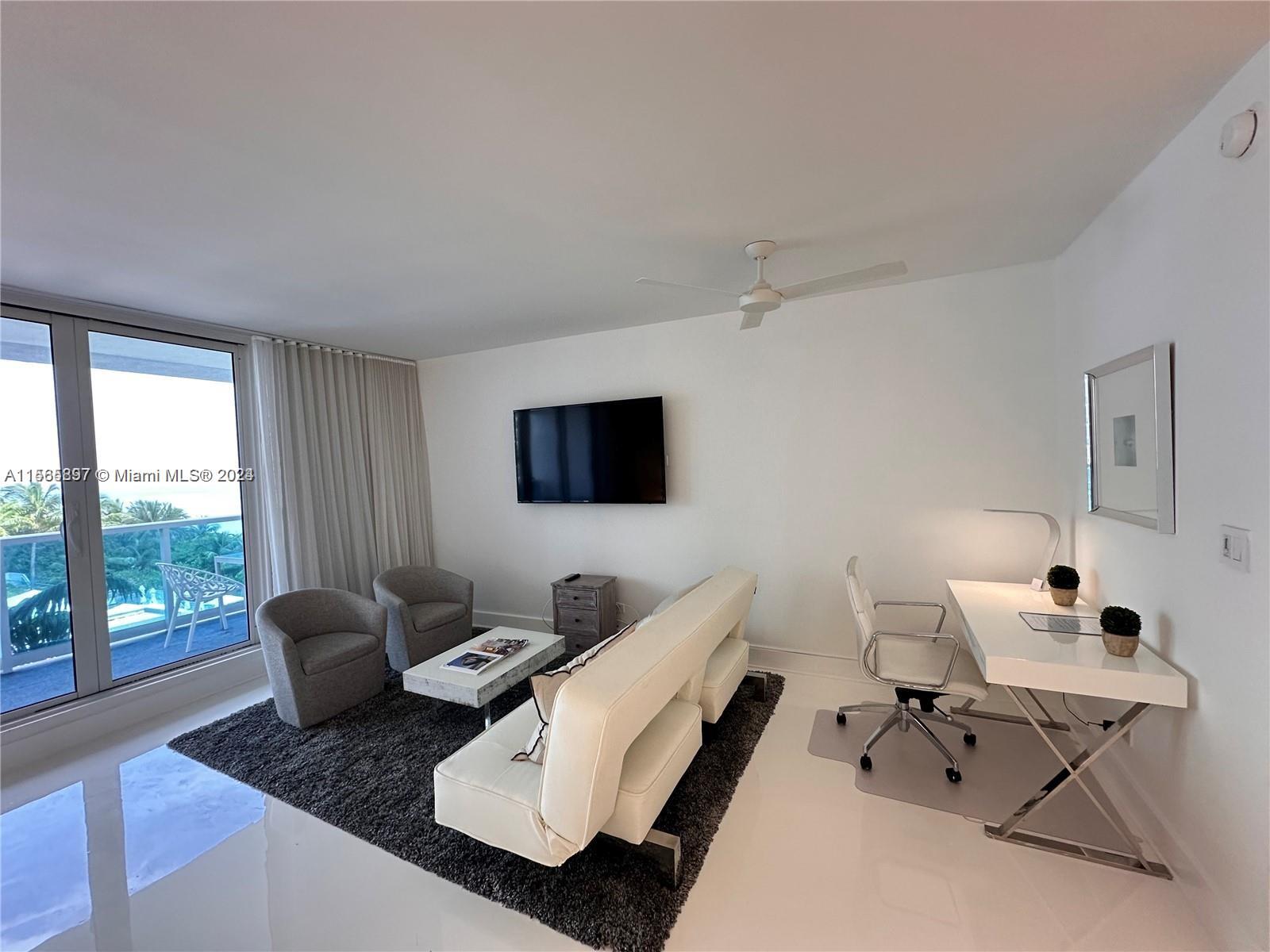 2301 Collins Ave #611, Miami Beach, Florida image 4