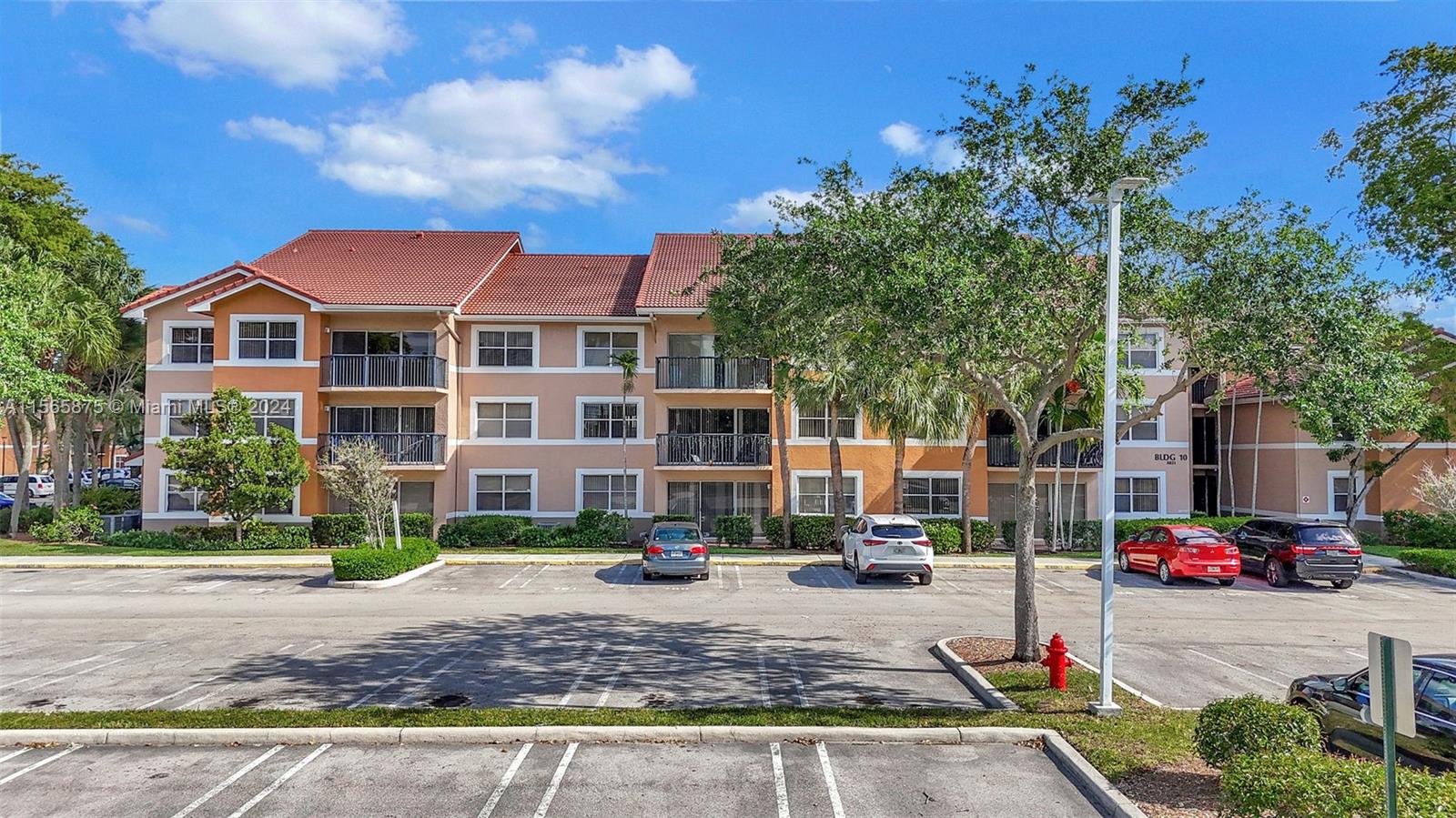 8821 Wiles Rd #103, Coral Springs, Florida image 37