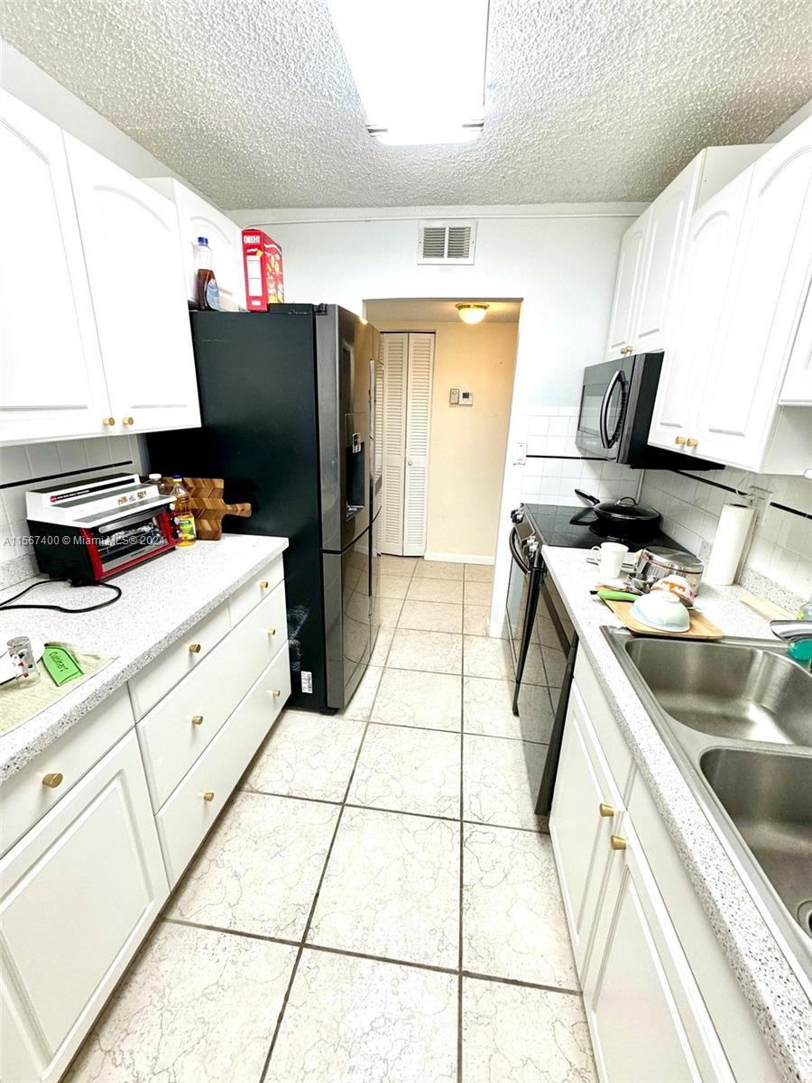 1849 S Ocean Dr #1602, Hallandale Beach, Florida image 15
