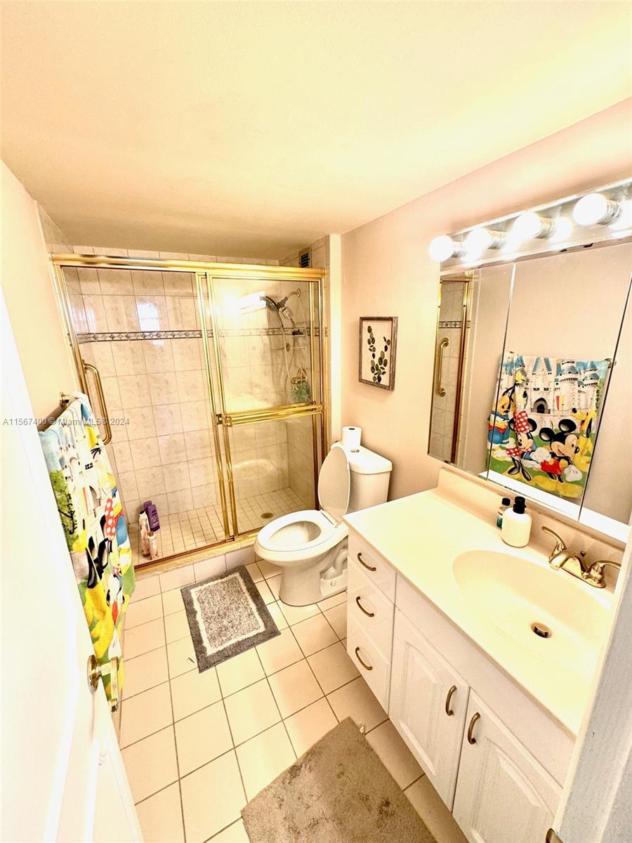 1849 S Ocean Dr #1602, Hallandale Beach, Florida image 20