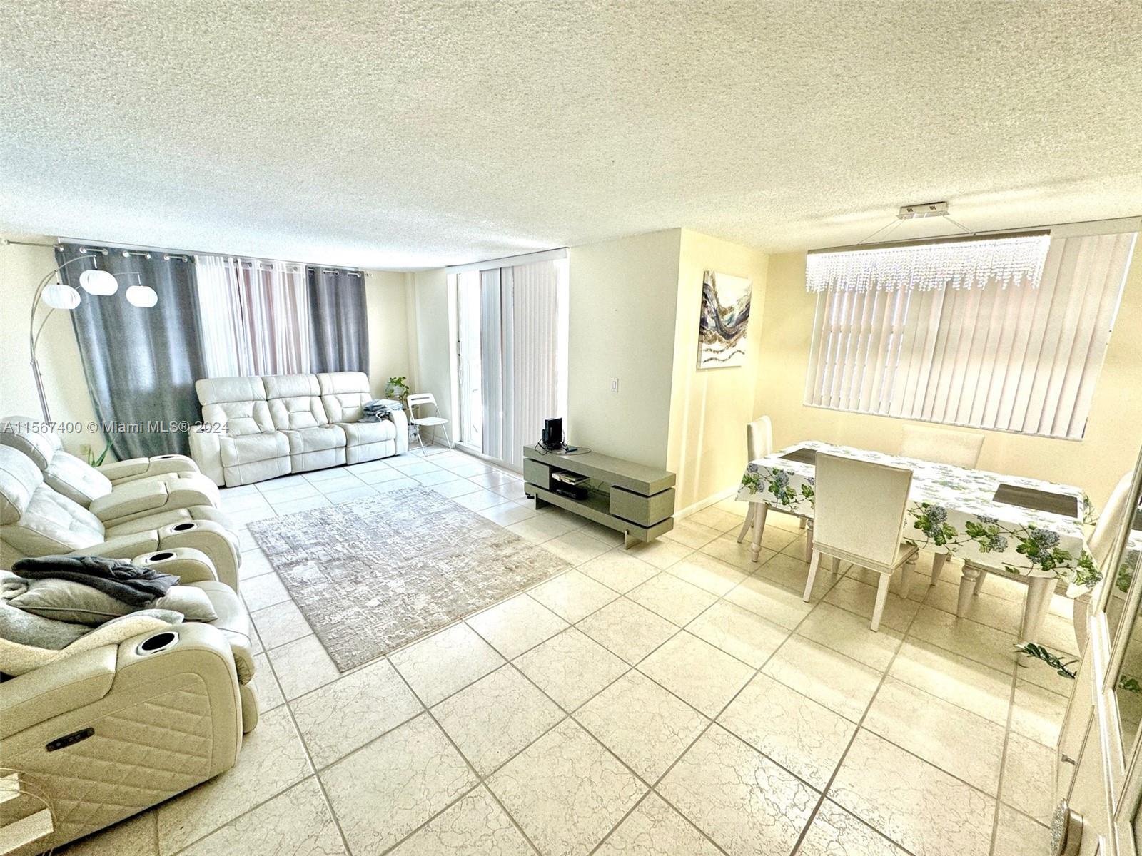 1849 S Ocean Dr #1602, Hallandale Beach, Florida image 21